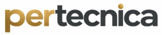 Pertecnica Testing Agency