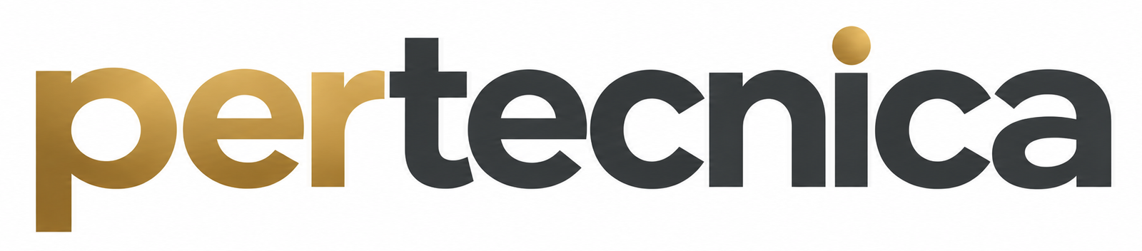 Pertecnica Testing Agency